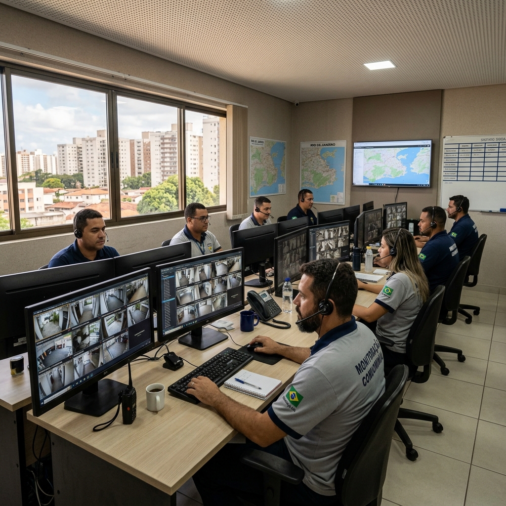 Central 24h