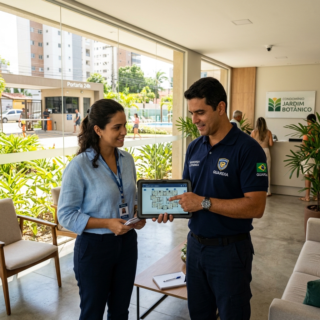 Consultoria Especializada